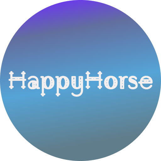 happyhorse-ai